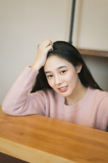 妻子的选择电视剧